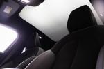 volvo-c40-2023-eletrico-0cc