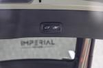 volvo-c40-2023-eletrico-0cc