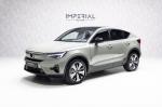 volvo-c40-2023-eletrico-0cc