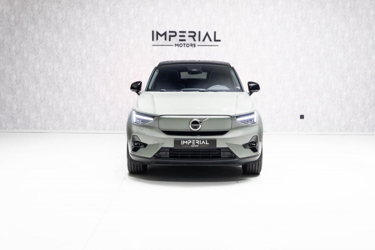 volvo-c40-2023-eletrico-0cc