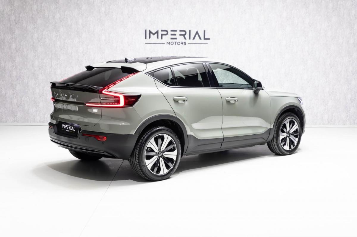 volvo-c40-2023-eletrico-0cc