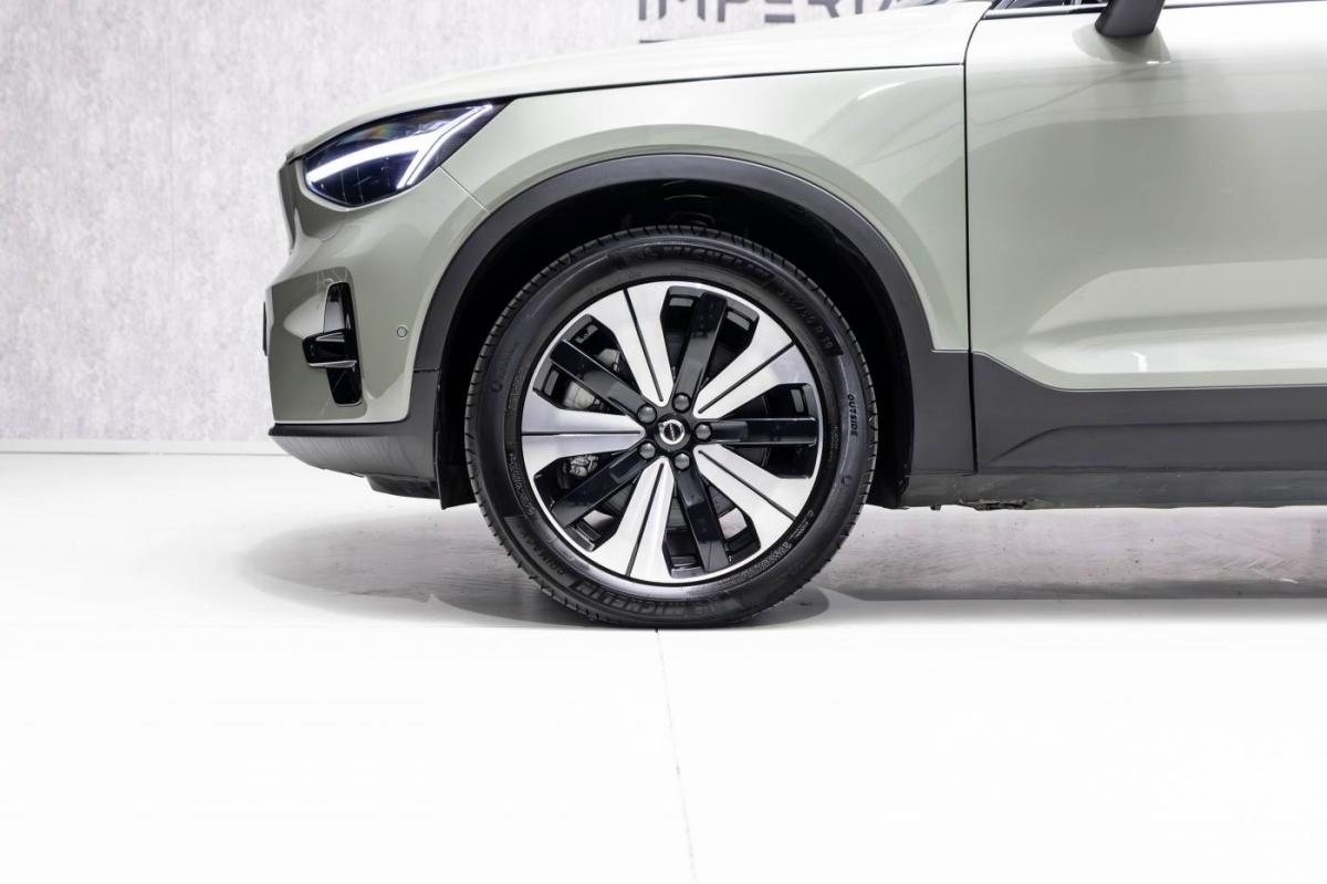 volvo-c40-2023-eletrico-0cc