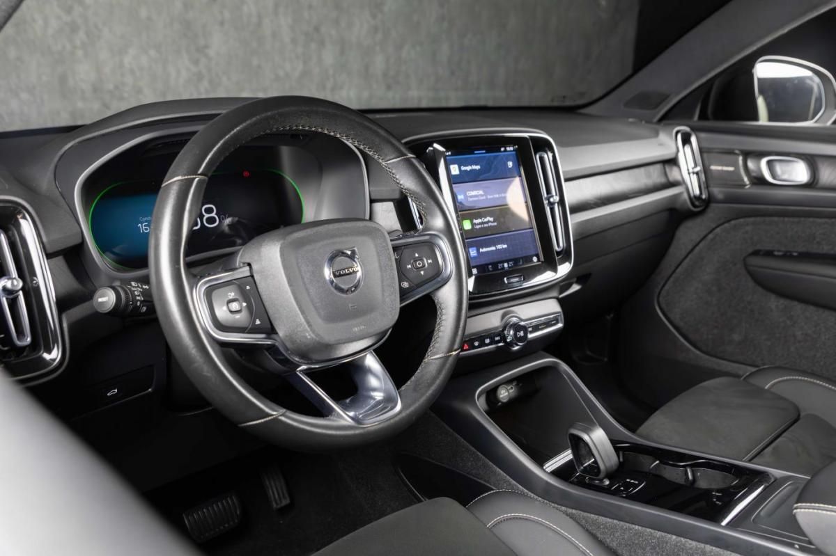 volvo-c40-2023-eletrico-0cc