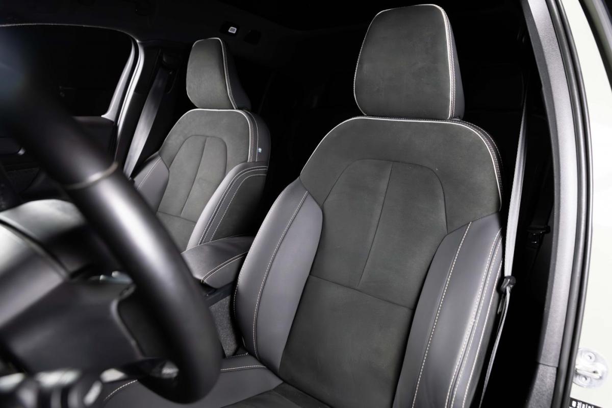 volvo-c40-2023-eletrico-0cc