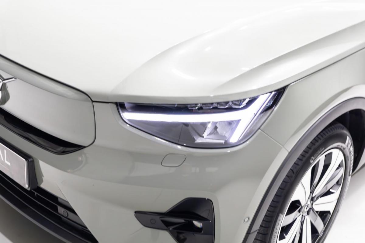 volvo-c40-2023-eletrico-0cc