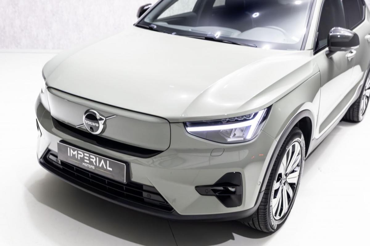 volvo-c40-2023-eletrico-0cc