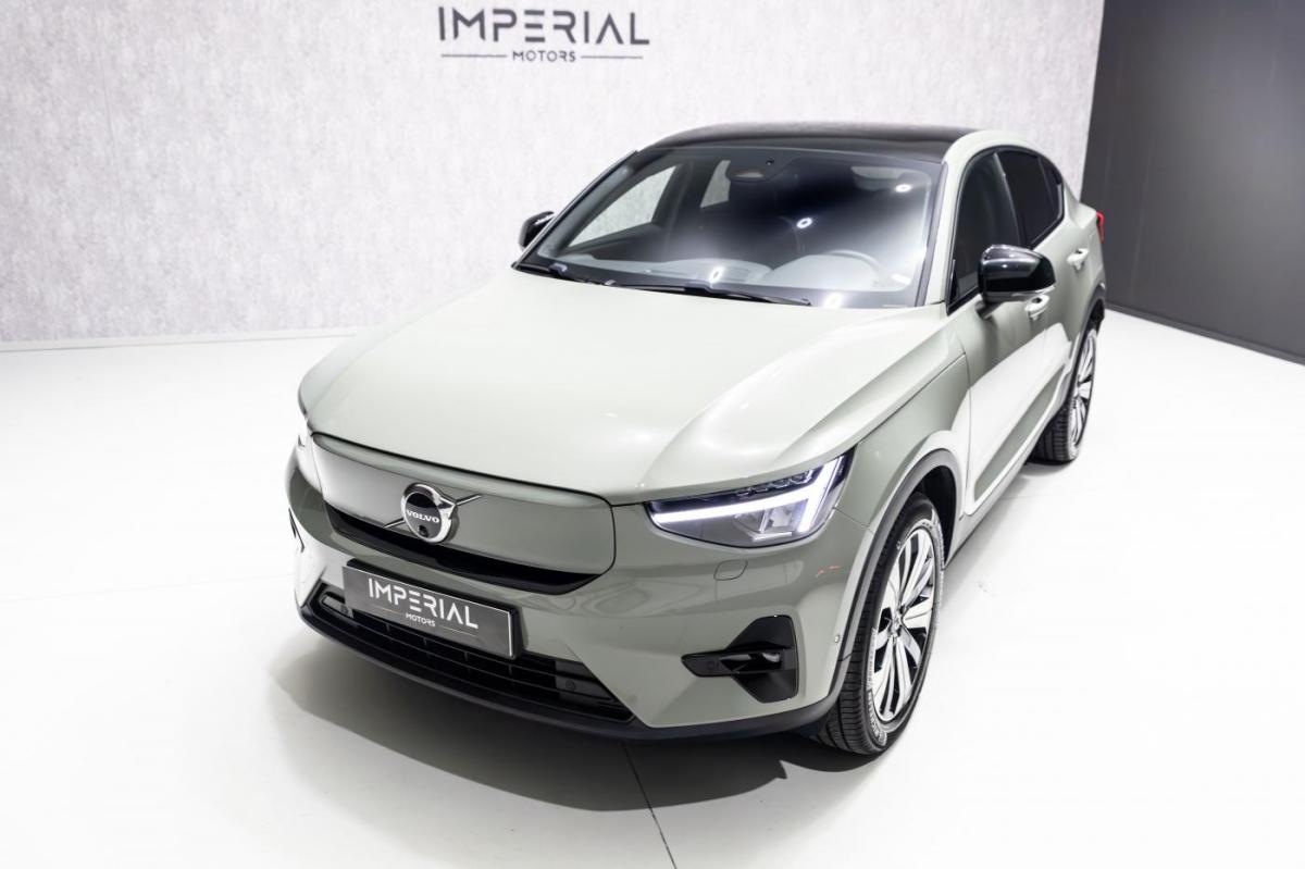 volvo-c40-2023-eletrico-0cc