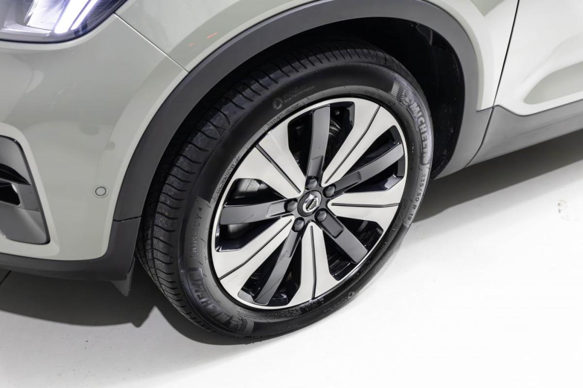 volvo-c40-2023-eletrico-0cc
