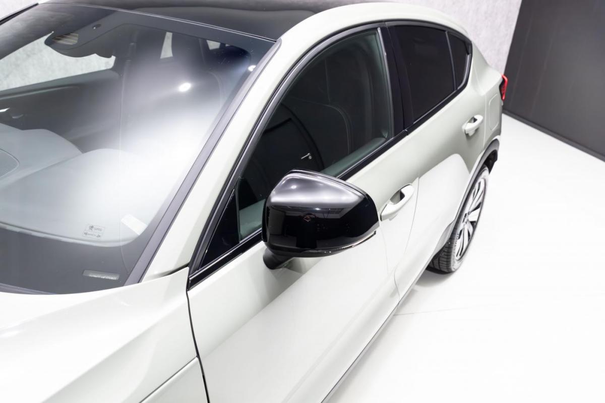 volvo-c40-2023-eletrico-0cc