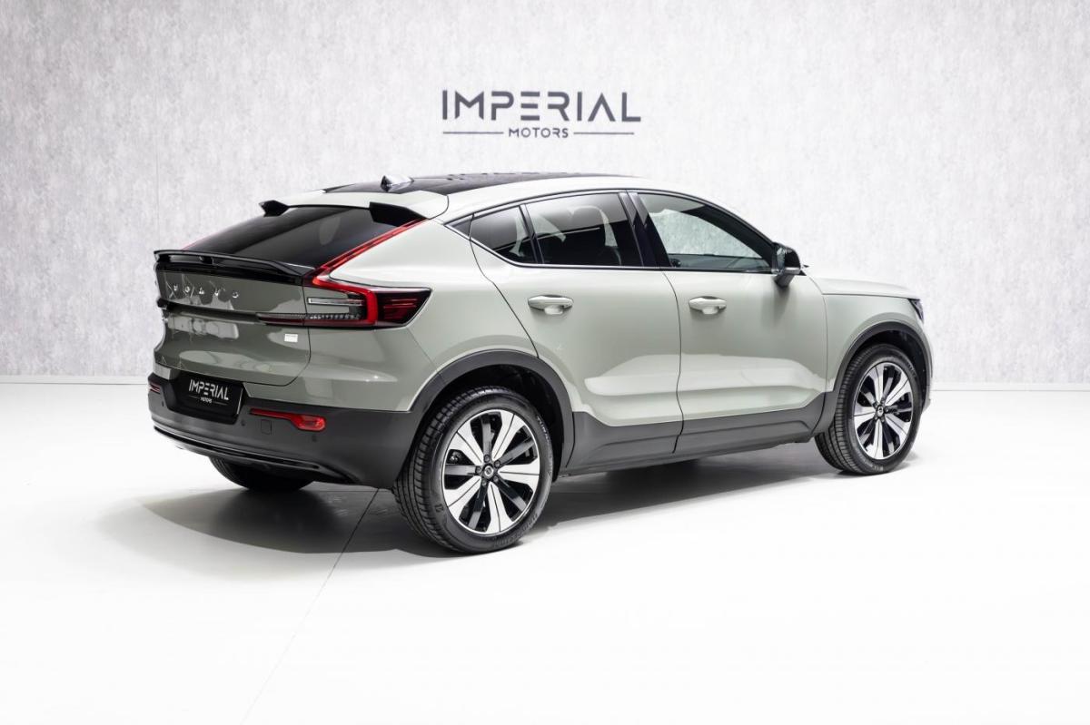 volvo-c40-2023-eletrico-0cc