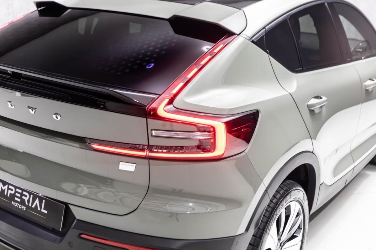 volvo-c40-2023-eletrico-0cc