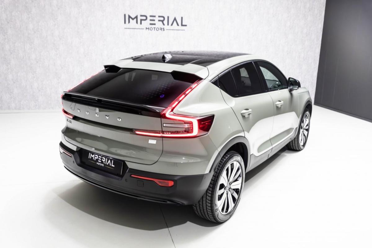 volvo-c40-2023-eletrico-0cc