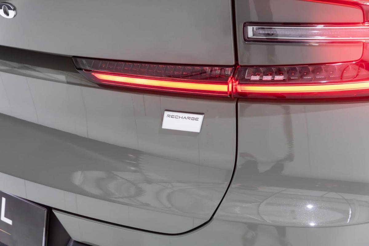 volvo-c40-2023-eletrico-0cc