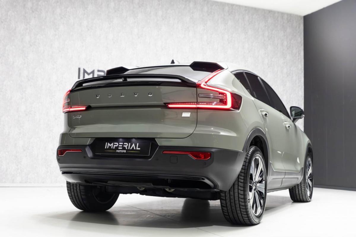 volvo-c40-2023-eletrico-0cc