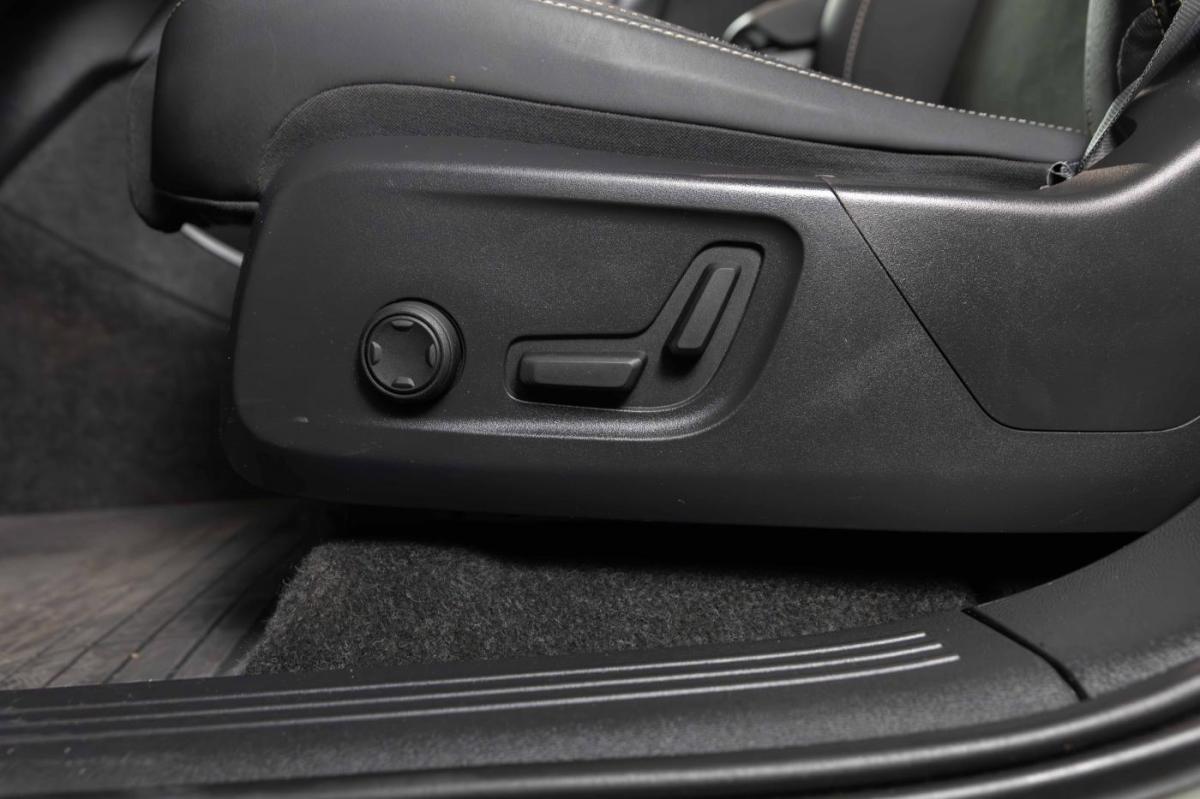 volvo-c40-2023-eletrico-0cc