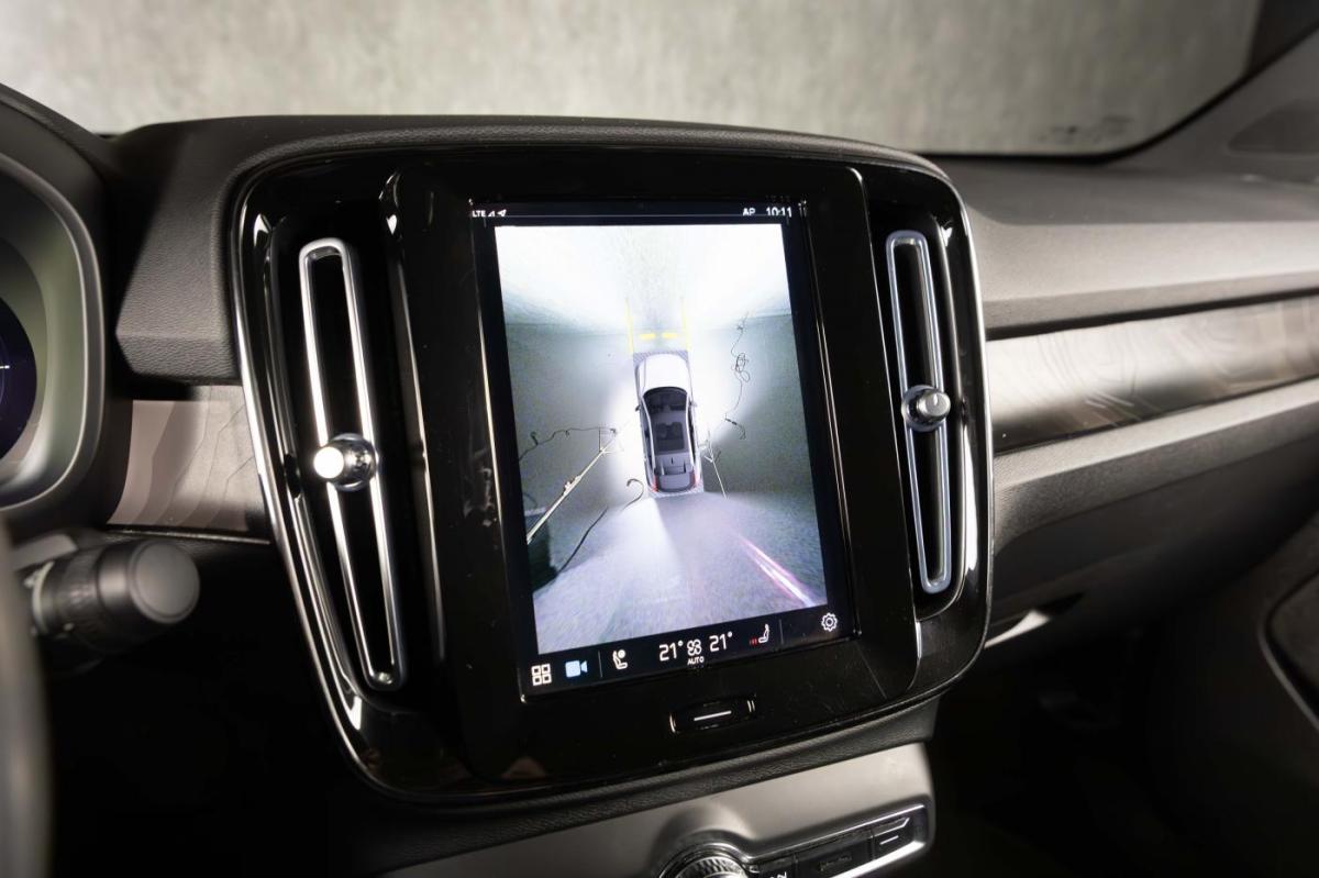 volvo-c40-2023-eletrico-0cc