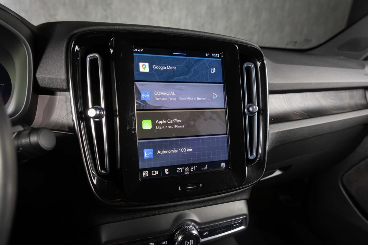 volvo-c40-2023-eletrico-0cc