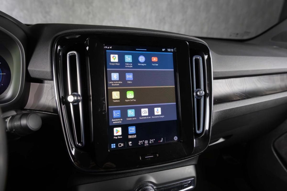 volvo-c40-2023-eletrico-0cc