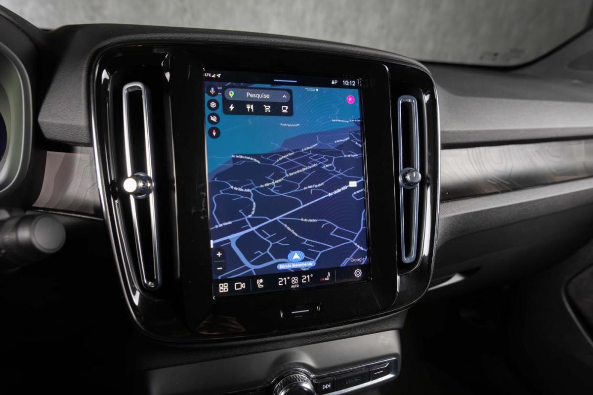 volvo-c40-2023-eletrico-0cc