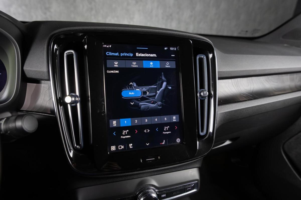 volvo-c40-2023-eletrico-0cc