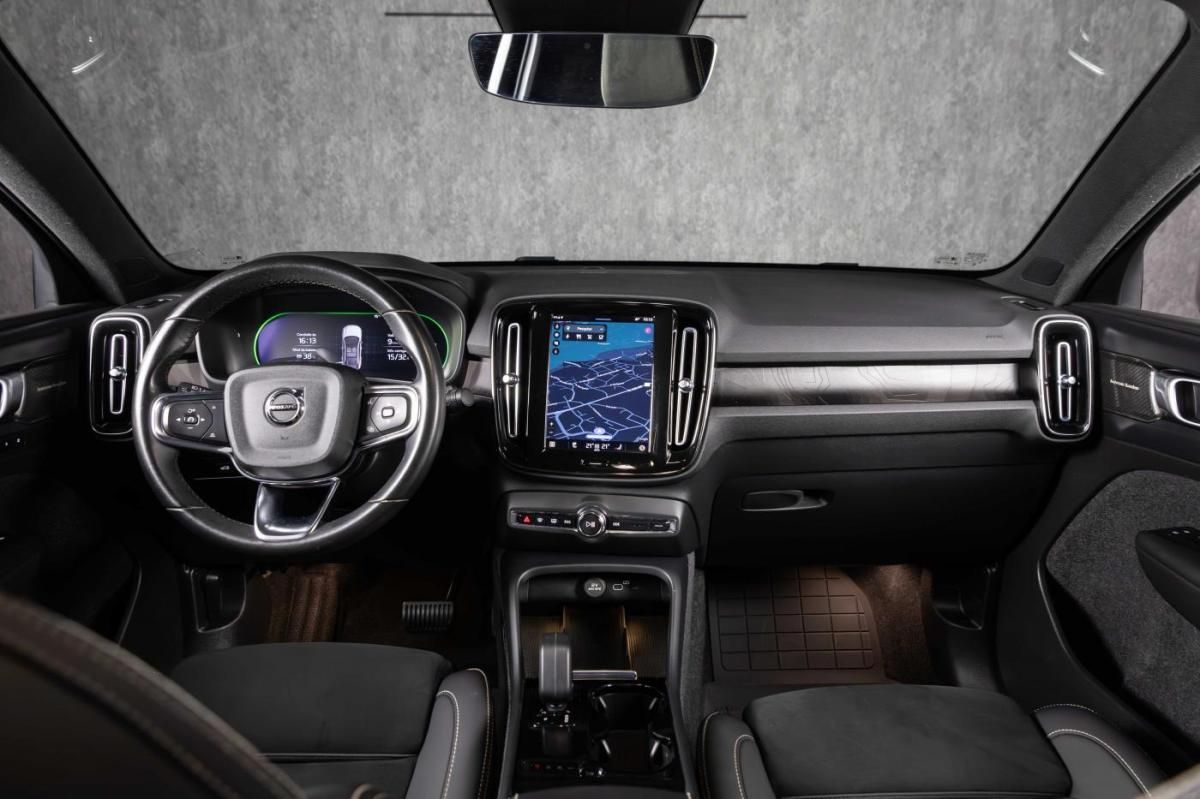 volvo-c40-2023-eletrico-0cc