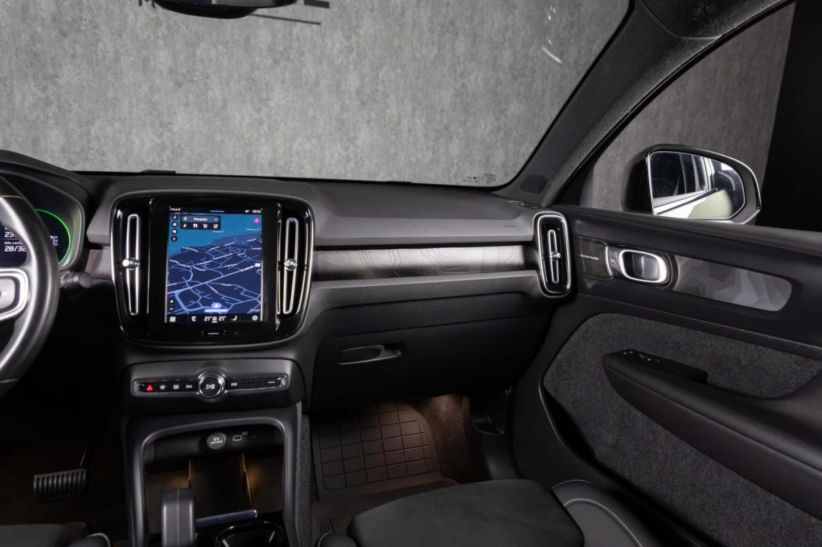 volvo-c40-2023-eletrico-0cc