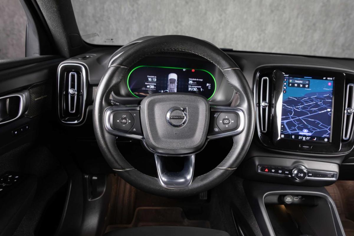 volvo-c40-2023-eletrico-0cc