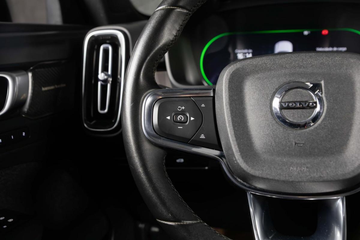 volvo-c40-2023-eletrico-0cc