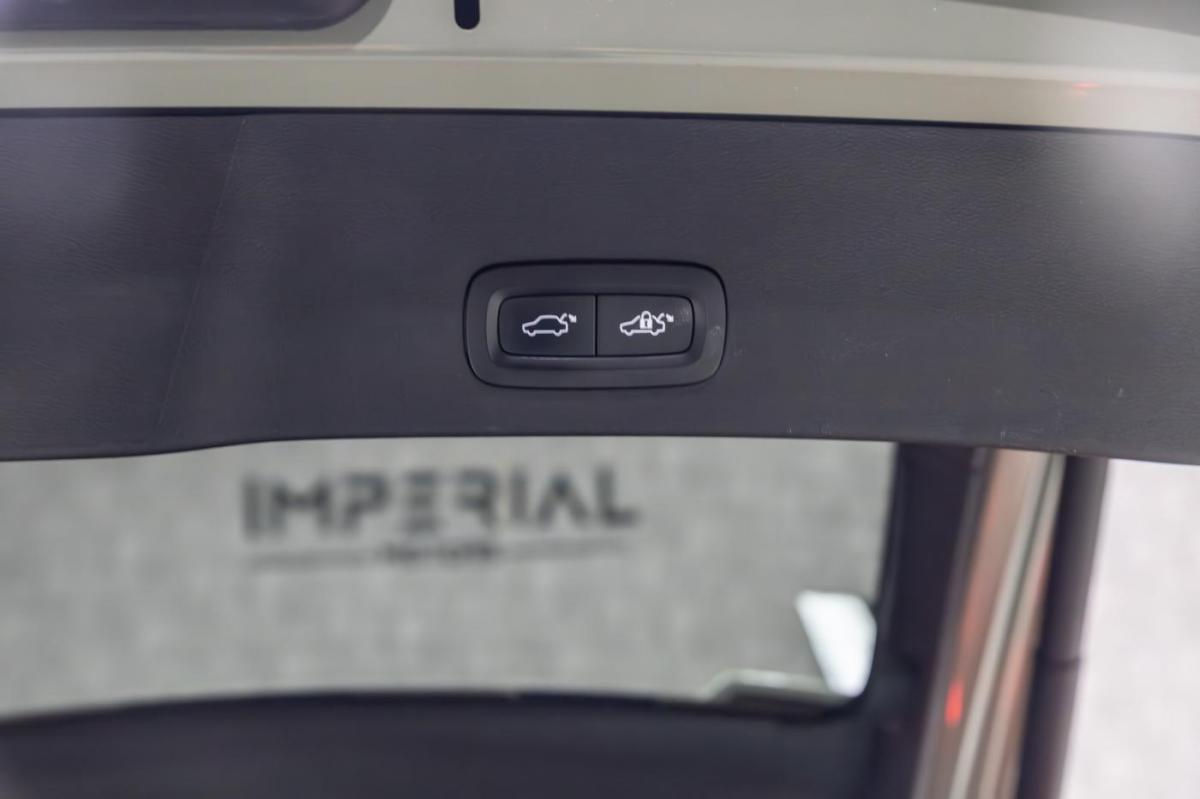 volvo-c40-2023-eletrico-0cc