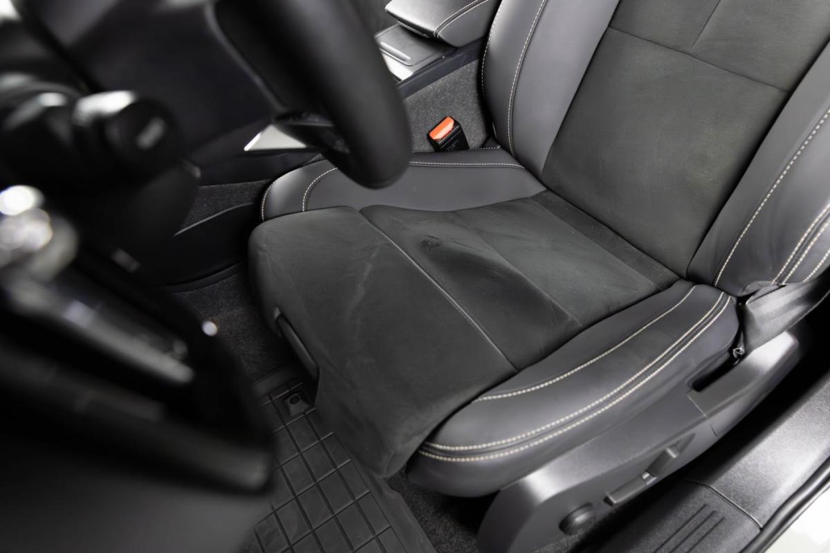 volvo-c40-2023-eletrico-0cc