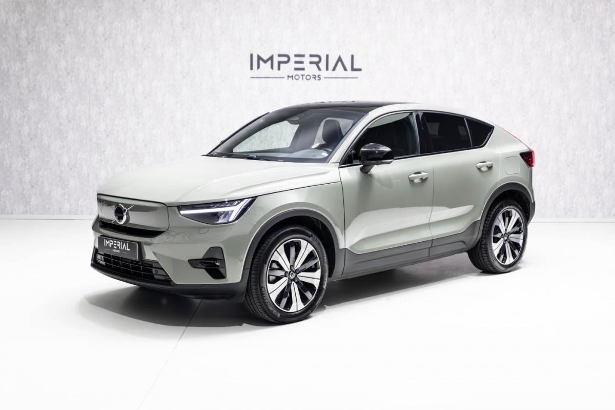 volvo-c40-2023-eletrico-0cc