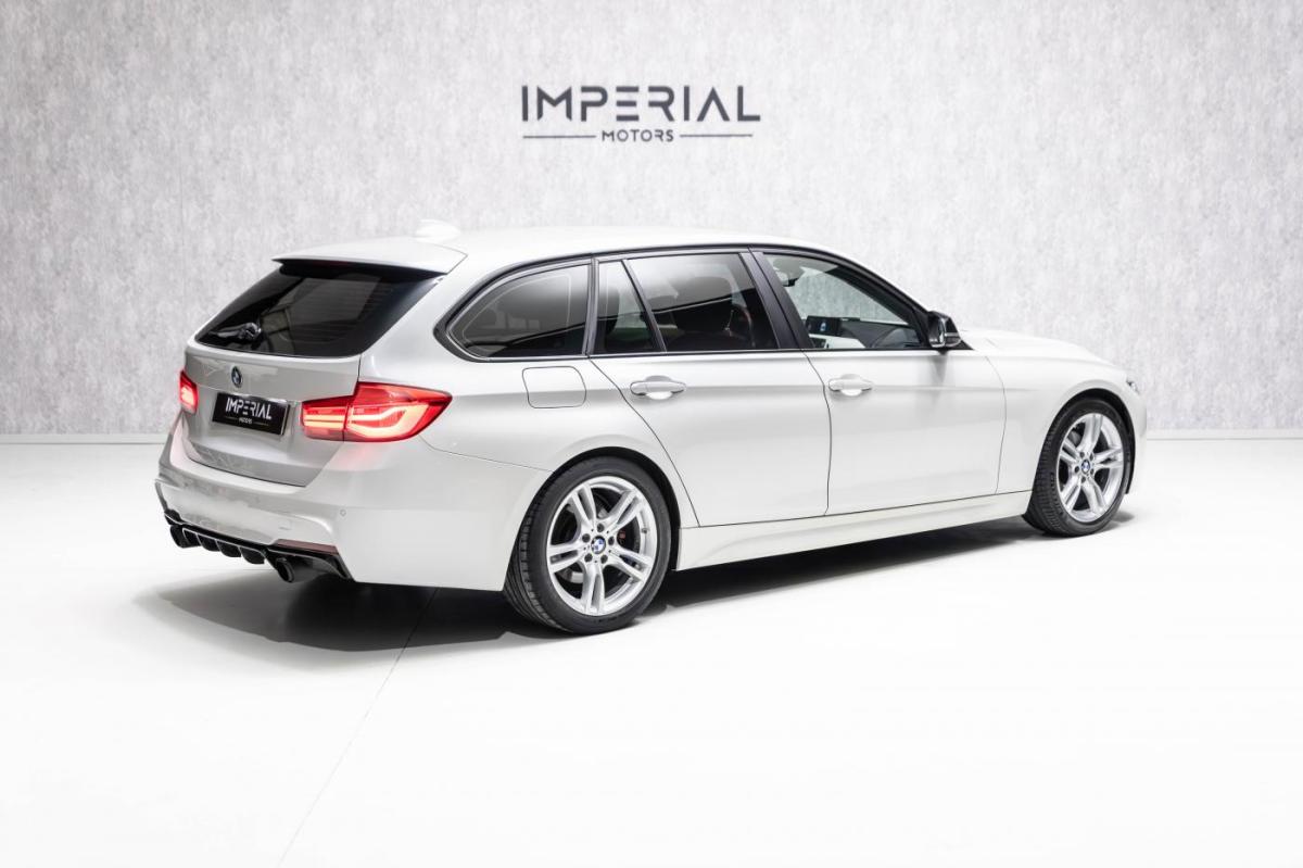 bmw-serie-3-2016-diesel-1995cc