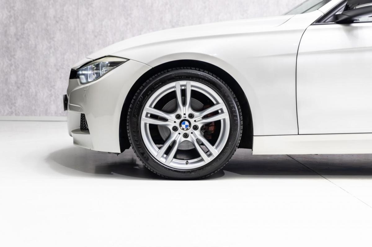 bmw-serie-3-2016-diesel-1995cc