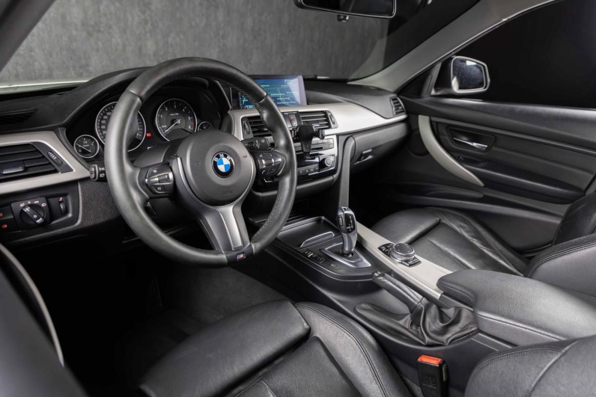 bmw-serie-3-2016-diesel-1995cc
