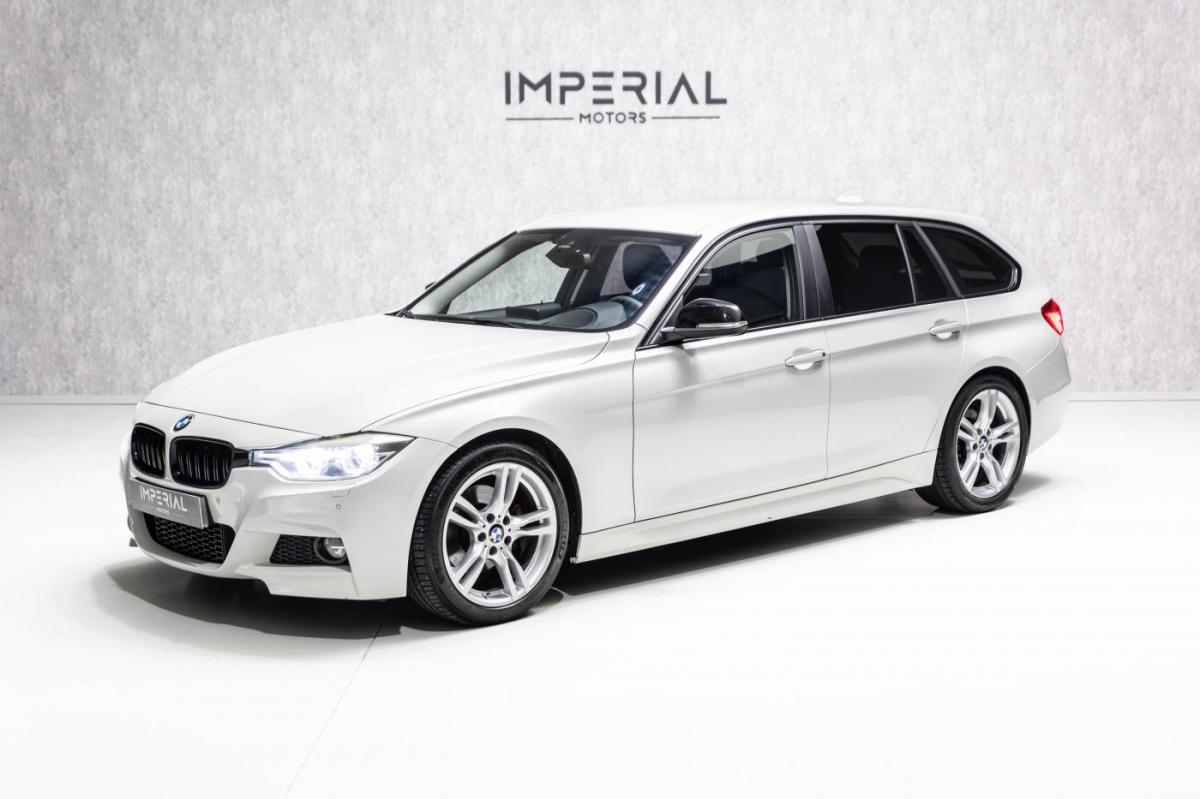 bmw-serie-3-2016-diesel-1995cc