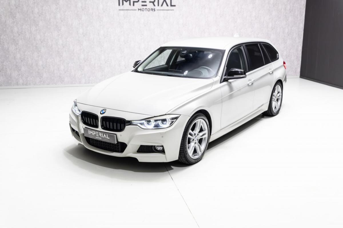 bmw-serie-3-2016-diesel-1995cc