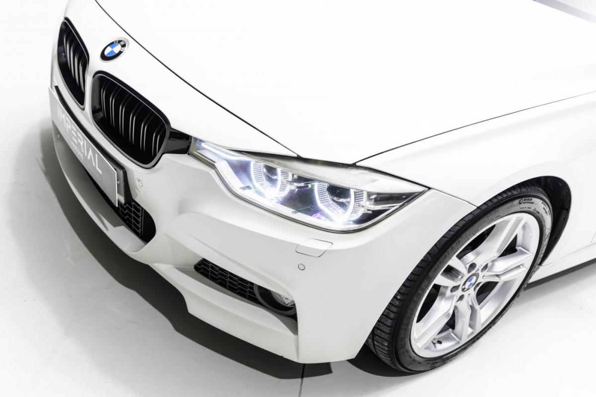 bmw-serie-3-2016-diesel-1995cc