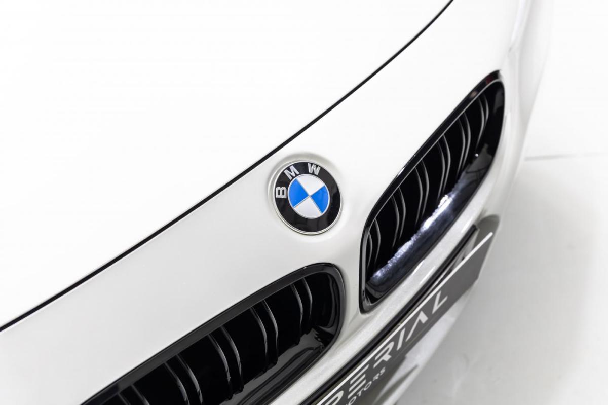 bmw-serie-3-2016-diesel-1995cc
