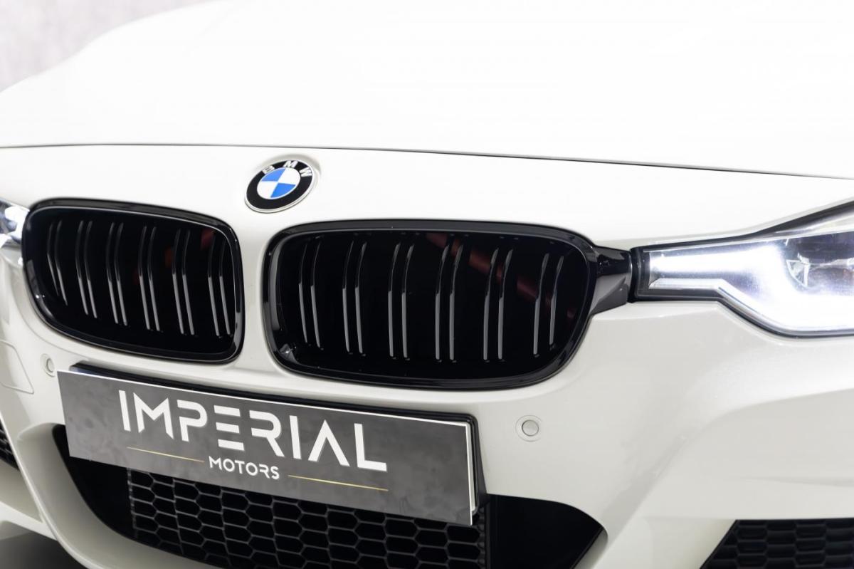 bmw-serie-3-2016-diesel-1995cc