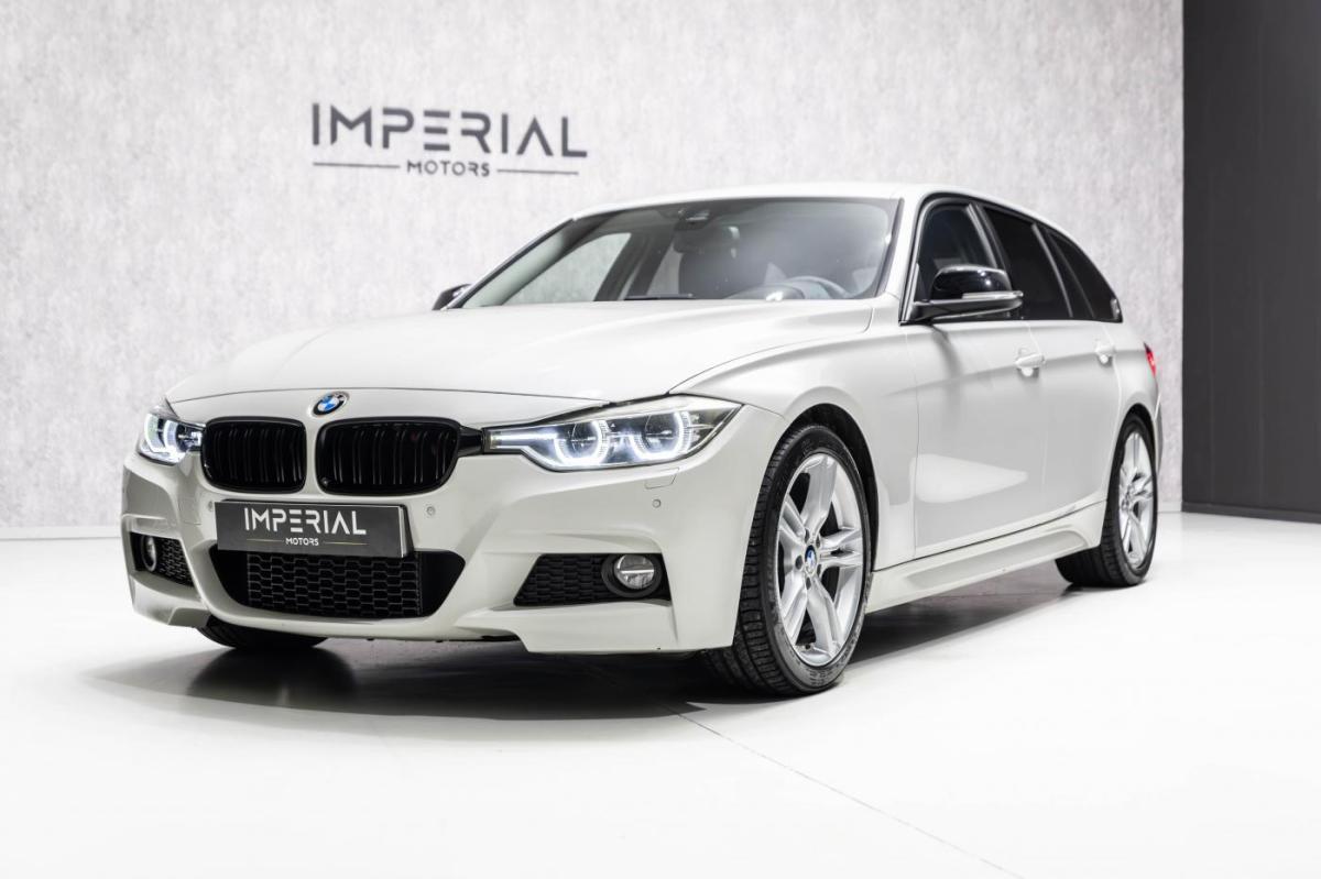 bmw-serie-3-2016-diesel-1995cc