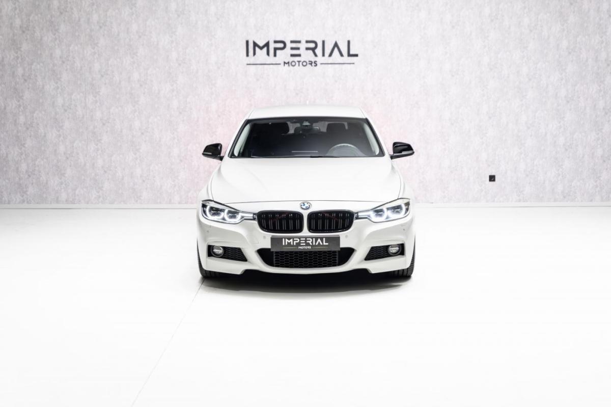 bmw-serie-3-2016-diesel-1995cc