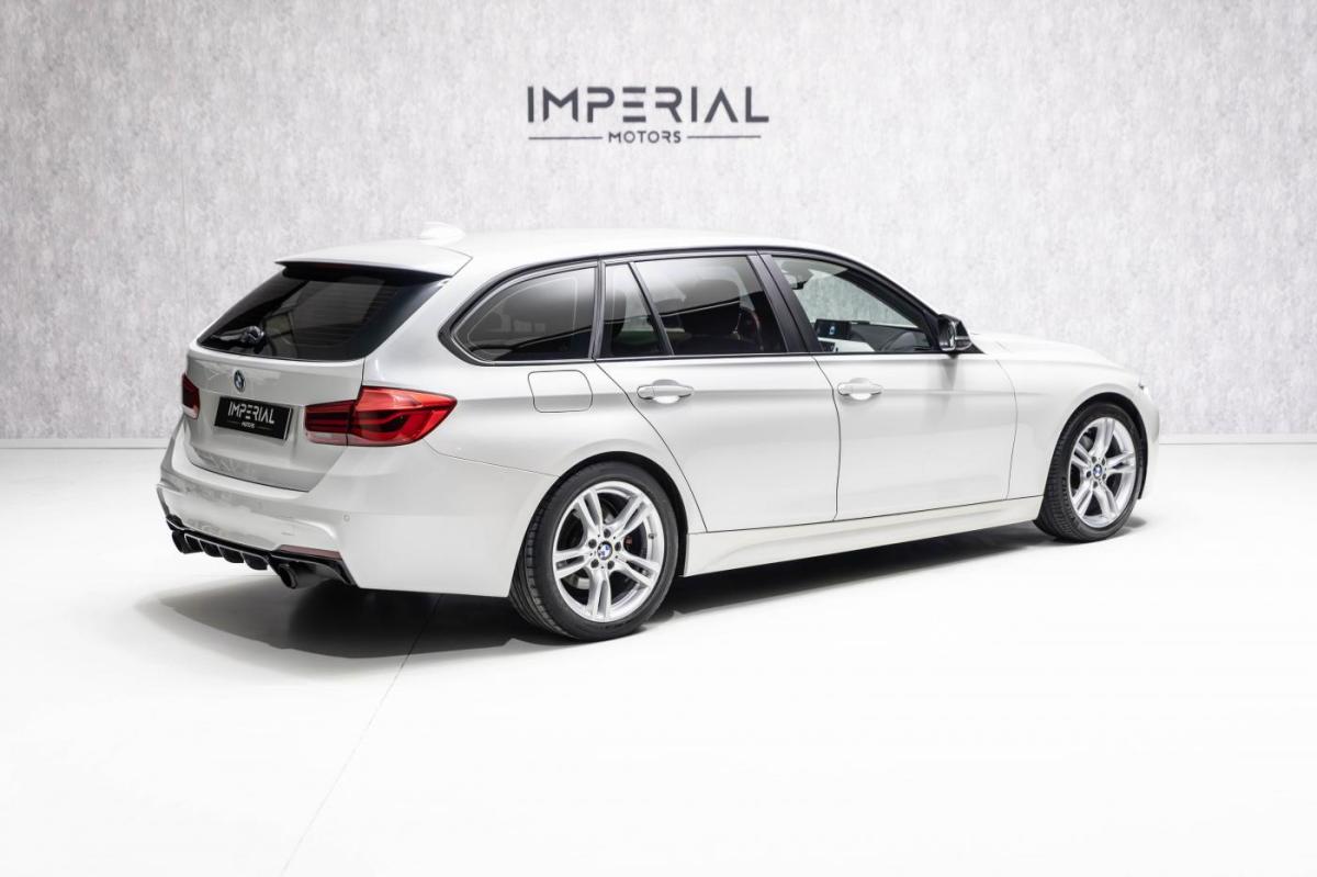 bmw-serie-3-2016-diesel-1995cc