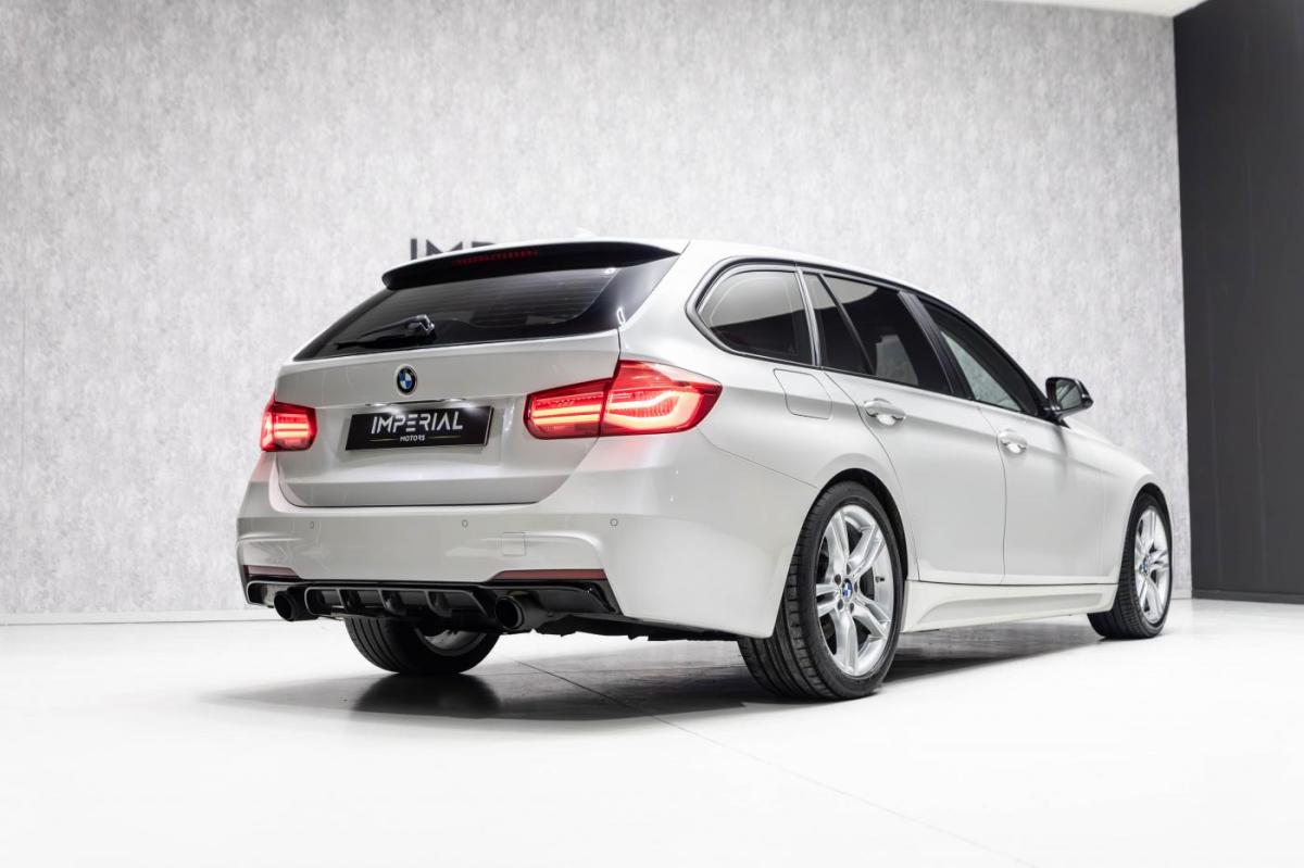bmw-serie-3-2016-diesel-1995cc