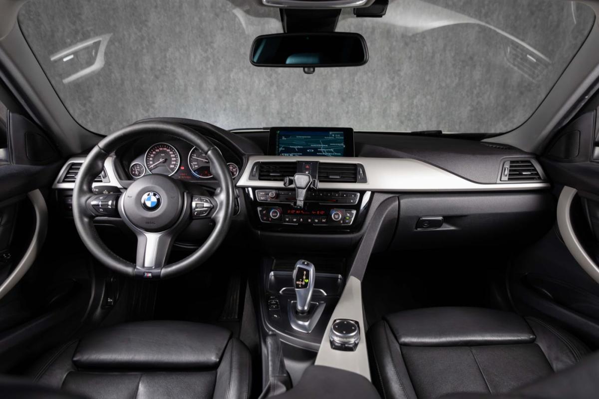 bmw-serie-3-2016-diesel-1995cc