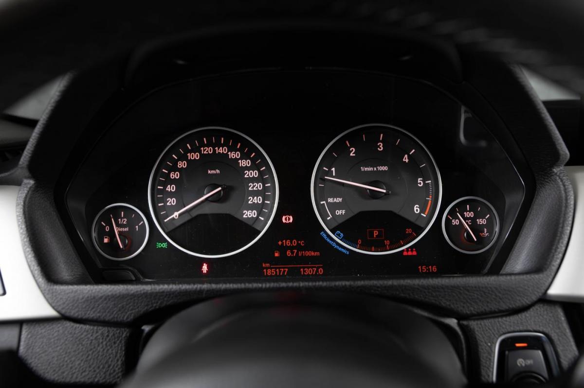 bmw-serie-3-2016-diesel-1995cc