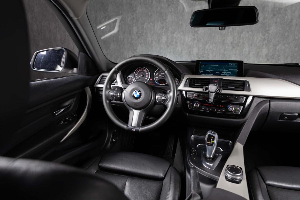 bmw-serie-3-2016-diesel-1995cc