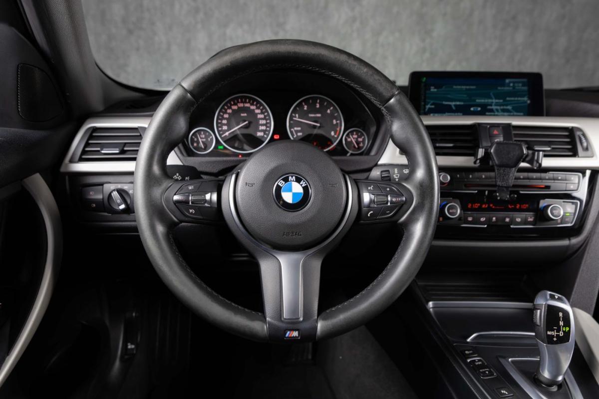 bmw-serie-3-2016-diesel-1995cc