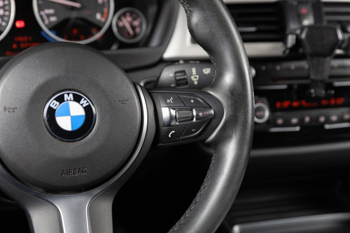 bmw-serie-3-2016-diesel-1995cc