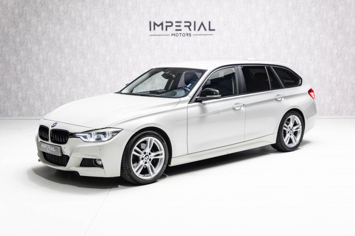 bmw-serie-3-2016-diesel-1995cc