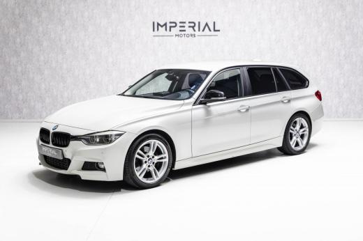 bmw-serie-3-2016-diesel-1995cc